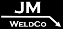 JM Weld Co. Logo